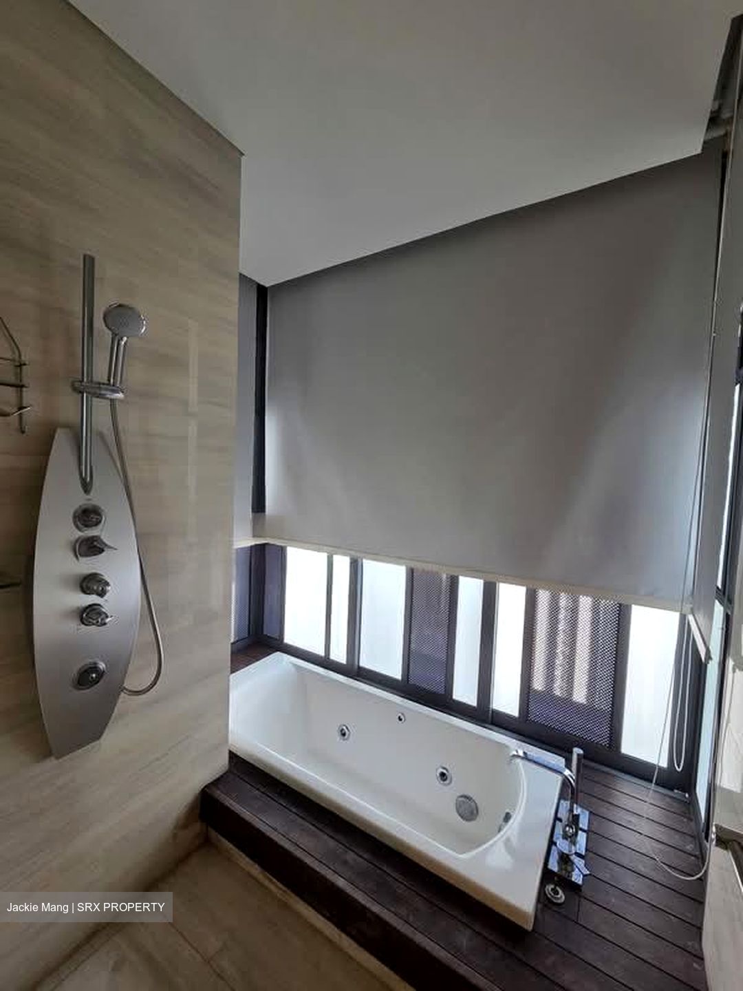 L'Viv (D11), Apartment #574552361